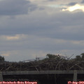 18_00-mast.jpg