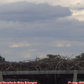 18_05-mast.jpg