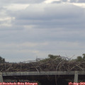 18_10-mast.jpg