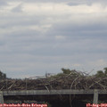 18_15-mast.jpg