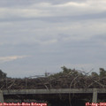 18_25-mast.jpg