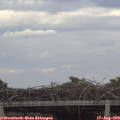 18_30-mast.jpg