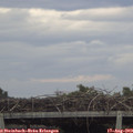 18_35-mast.jpg