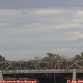 18_40-mast.jpg