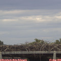 18_45-mast.jpg