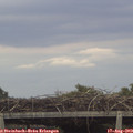 19_00-mast.jpg