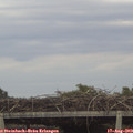 19_10-mast.jpg