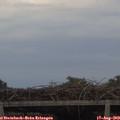 19_35-mast.jpg