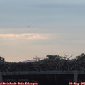 06_25-mast.jpg