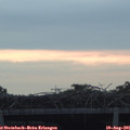 06_30-mast.jpg