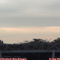 06_40-mast.jpg
