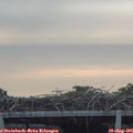 06_45-mast.jpg