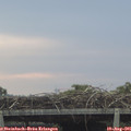 06_55-mast.jpg