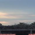 07_00-mast.jpg