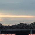 07_05-mast.jpg