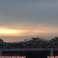 07_10-mast.jpg
