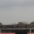 14_00-mast.jpg