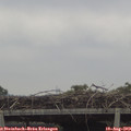 14_10-mast.jpg