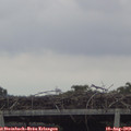 15_00-mast.jpg