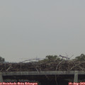 16_35-mast.jpg