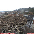 17_05-nest.jpg