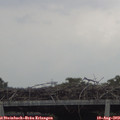 17_40-mast.jpg
