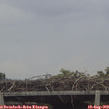 17_50-mast.jpg