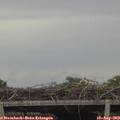 18_45-mast.jpg