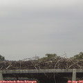 06_30-mast.jpg