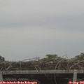 06_35-mast.jpg