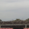 06_40-mast.jpg