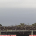 07_00-mast.jpg