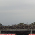 07_05-mast.jpg
