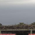 07_20-mast.jpg