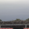 07_35-mast.jpg