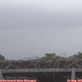 07_40-mast.jpg