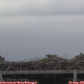 07_45-mast.jpg