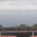 07_50-mast.jpg