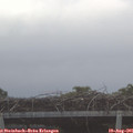 07_55-mast.jpg