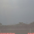 08_00-mast.jpg