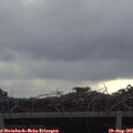 08_30-mast.jpg