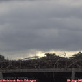 08_35-mast.jpg