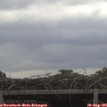 08_40-mast.jpg