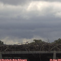 08_45-mast.jpg