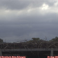 08_50-mast.jpg