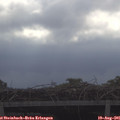 08_55-mast.jpg