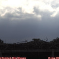 09_00-mast.jpg
