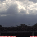 09_05-mast.jpg