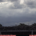 09_10-mast.jpg