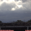 09_25-mast.jpg